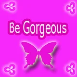 Be Gorgeous icon