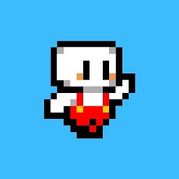 SUPER Dungeon Muncher