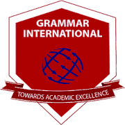 Grammar International School
