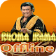 Rhoma Irama Full Album Offline