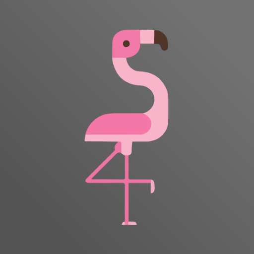 Mingo AR Classroom logo