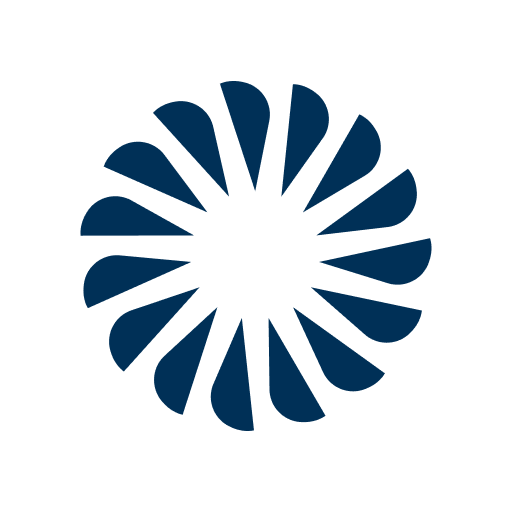 Frost bank online deals