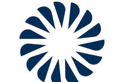 frost bank app down
