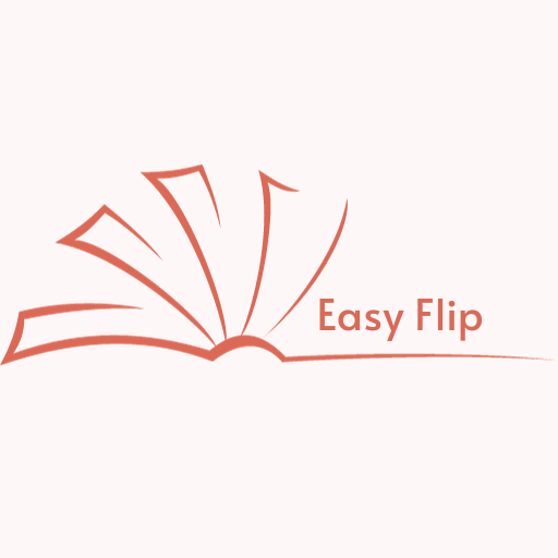 Easyflip app