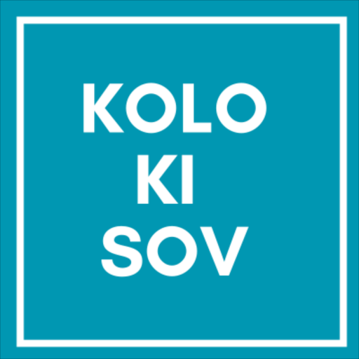 kolokisov logo
