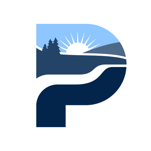 PurposePath logo