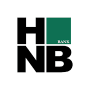 HNB Bank Mobile