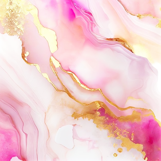 Marble Wallpapers HD logo