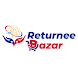 Returnee Bazar
