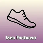 Cover Image of Tải xuống Shoes Online Shopping App For Men 4.1 APK