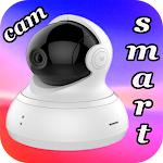 Cover Image of डाउनलोड Guide For YI Home Smart Cam  APK