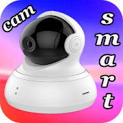 Guide For YI Home Smart Cam