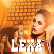 Lexa música Bate Palma 2020