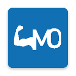 Cover Image of ダウンロード MO Therapeut 1.1.3 APK