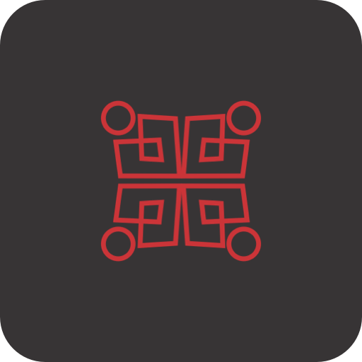 PIBST logo