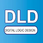 Cover Image of 下载 Digital Logic Design Notes  APK