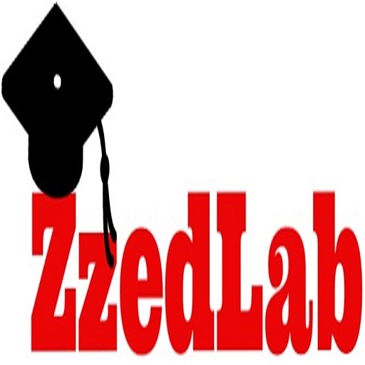 Zzedlab logo