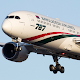 flight ticket biman bangladesh Download on Windows