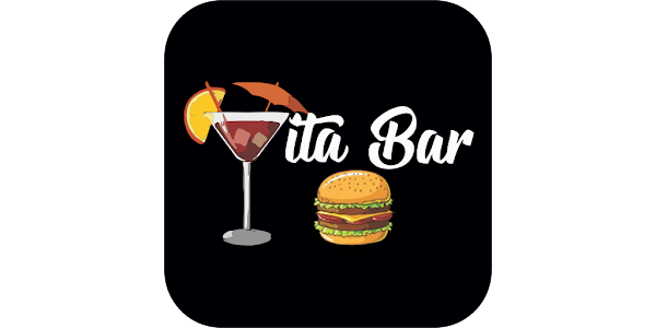 Vita bar