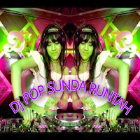 DJ Pop Sunda Runtah Remix