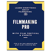 Filmmaking Free Books