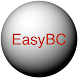 EasyBC - Androidアプリ