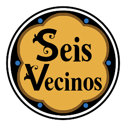 Icon image Seis Vecinos Restaurant