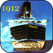 Top 27 Education Apps Like Titanic Sinking 3D. ?Titanic Shipwreck - Best Alternatives