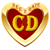 See2date - Free video Dating icon