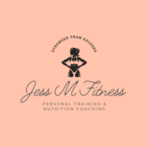 Jess M Fitness