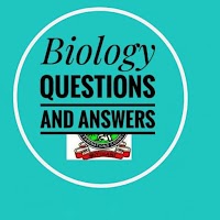 Biology questions and answers