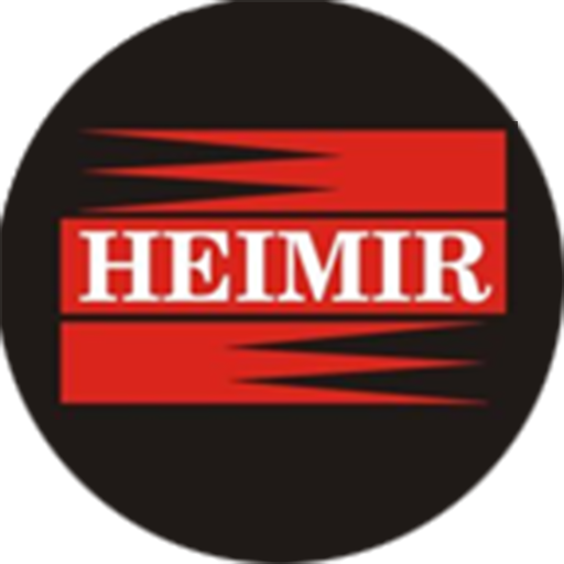 Pedidos Heimir Embalagens logo