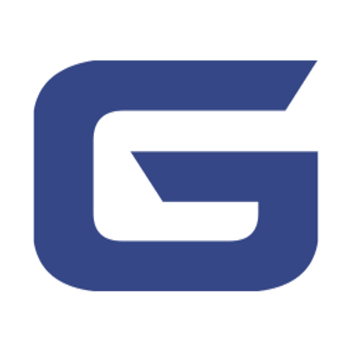 SGB Associado logo
