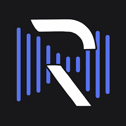 Icon image Rhythmix: Music Network