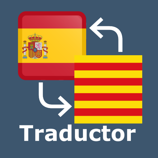 traductor catalán 