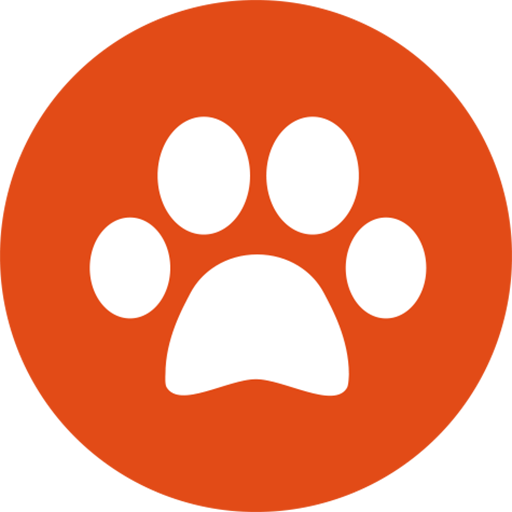 VMISKE for  Android – Latest Version & Features app icon