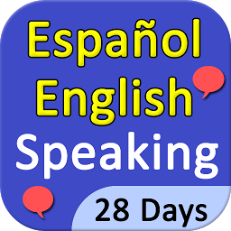 Icon image learn spanish in 28 days