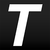 Titan Outlet Store icon
