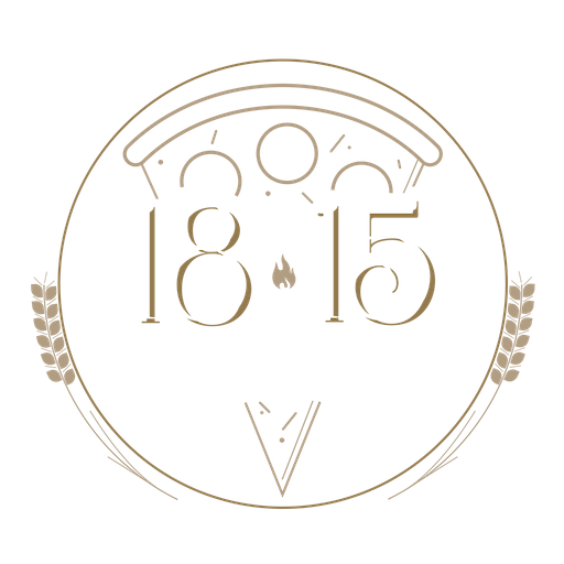 18-15 PIZZA E SFIZI 6.0.1.2 Icon