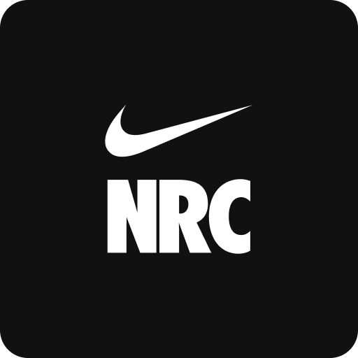 Limón Objetado Distribución Nike Run Club - Apps en Google Play