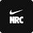 Nike Run: aplicativo de corrida da Nike gratuito para celular