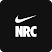Nike Run Club：ランニングアプリ