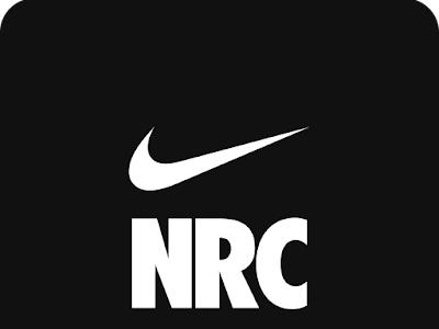 【ベストコレクション】 nike ロゴ 名前 アプリ 111623