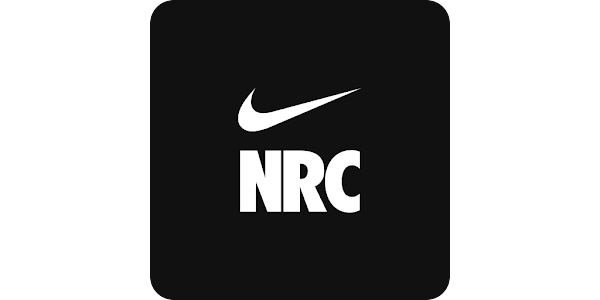 Sanción Pendiente Color rosa Nike Run Club - Running Coach - Apps on Google Play