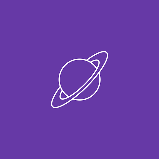 Astroga - Horoscope & Tarot logo