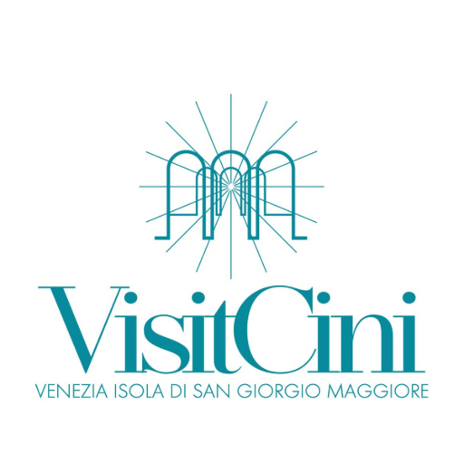 Cini Foundation Official logo