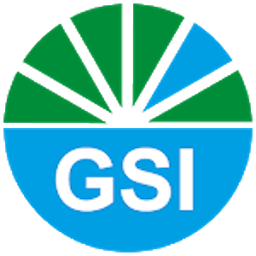 Icon image Galcon GSI (2020)