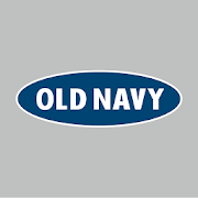  Old Navy 