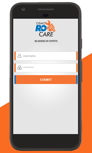 Osmo Ro Partner Screen 2