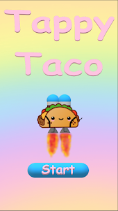 Tappy Taco